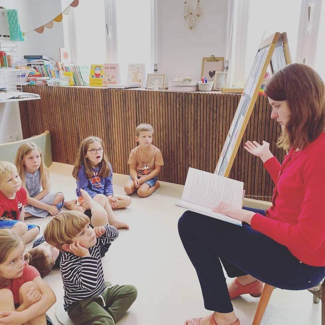 FB_IMG_1646592788217